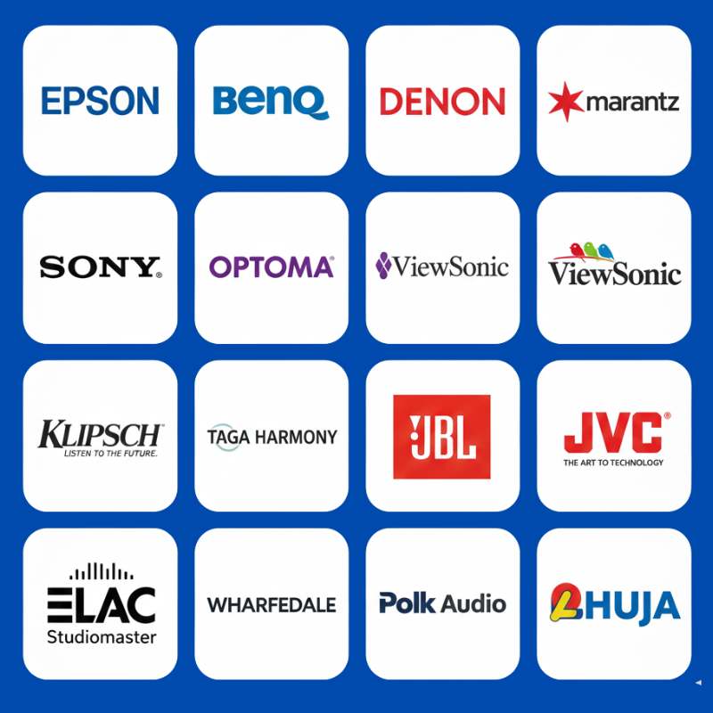 Premium Brands Partner