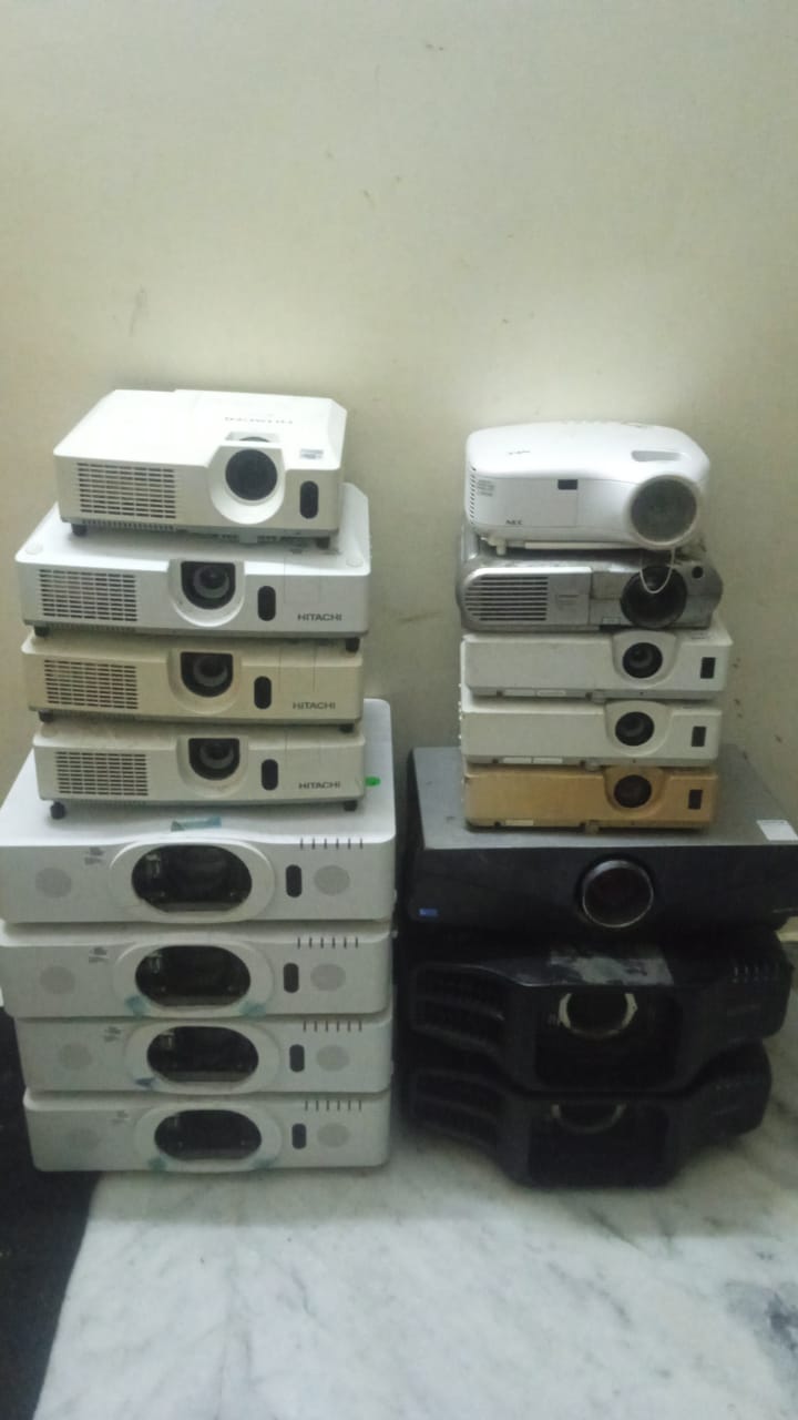 Installation Project 2